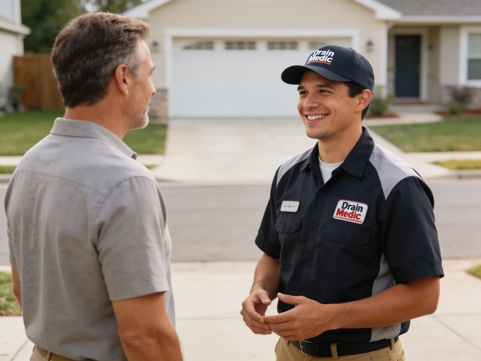 Garbage Disposal Repair Copper Harbor, MI FAQs